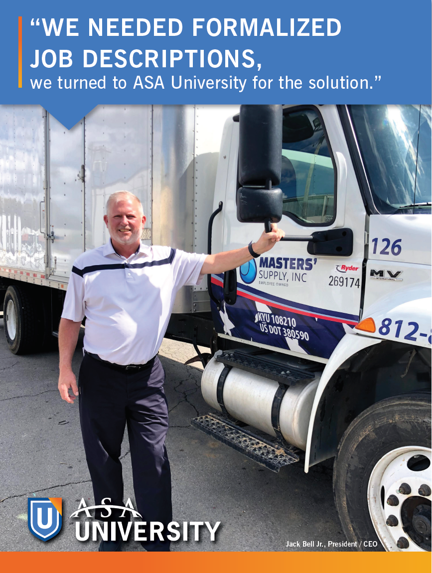 Master Supply Case Study Cover